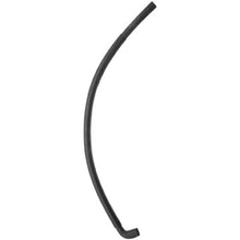 Load image into Gallery viewer, 86091 HVAC Heater Hose Dayco Canada