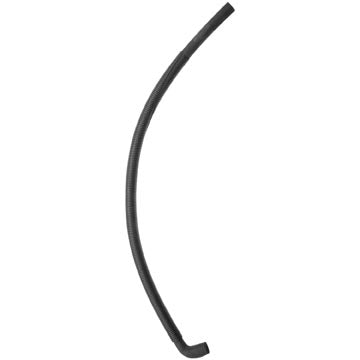 86091 HVAC Heater Hose Dayco Canada