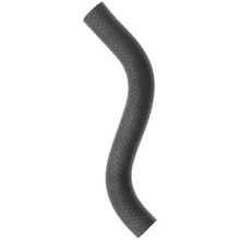Load image into Gallery viewer, 86093 HVAC Heater Hose Dayco Canada