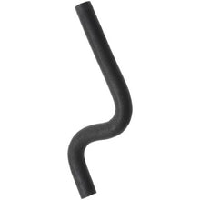 Load image into Gallery viewer, 86096 HVAC Heater Hose Dayco Canada