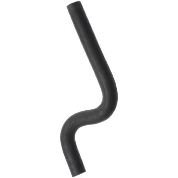 86096 HVAC Heater Hose Dayco Canada