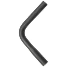 Charger l'image dans la galerie, 86099 HVAC Heater Hose Dayco Canada