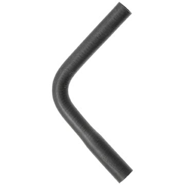 86099 HVAC Heater Hose Dayco Canada