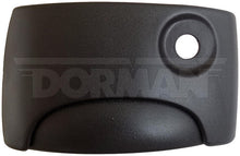 Charger l'image dans la galerie, 860MX Exterior Door Handle Dorman - HELP Canada