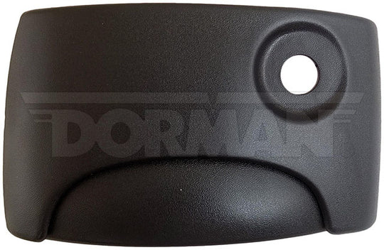 860MX Exterior Door Handle Dorman - HELP Canada