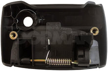 Charger l'image dans la galerie, 860MX Exterior Door Handle Dorman - HELP Canada