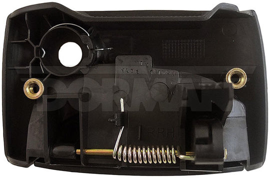 860MX Exterior Door Handle Dorman - HELP Canada