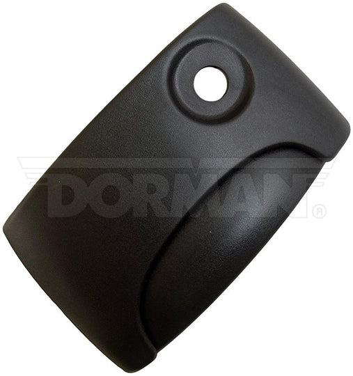860MX Exterior Door Handle Dorman - HELP Canada