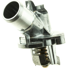 Load image into Gallery viewer, 861-180 Integrated Housing Thermostat 180 Degrees BFNG
