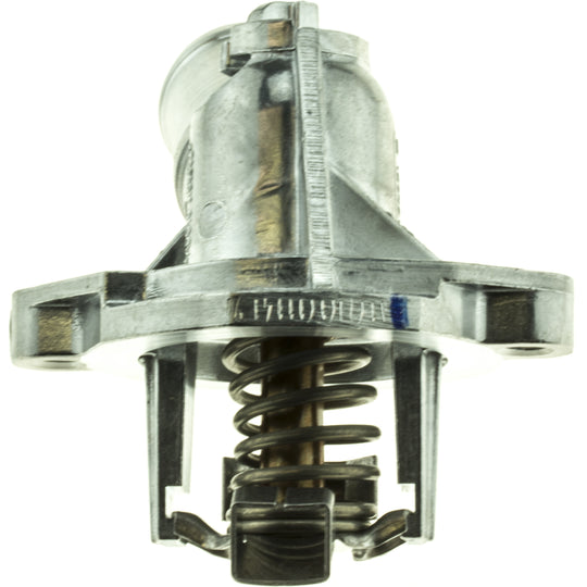 861-180 Integrated Housing Thermostat 180 Degrees BFNG