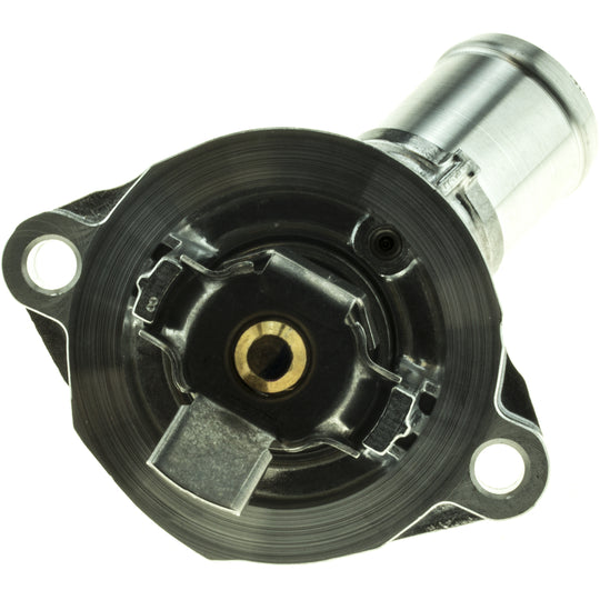 861-180 Integrated Housing Thermostat 180 Degrees BFNG