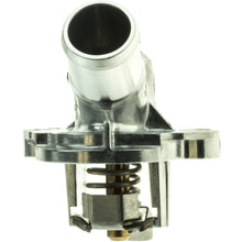 Load image into Gallery viewer, 861-180 Integrated Housing Thermostat 180 Degrees BFNG