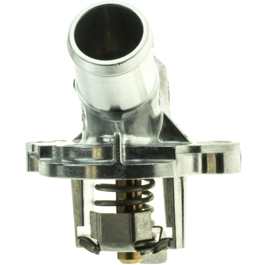 861-180 Integrated Housing Thermostat 180 Degrees BFNG