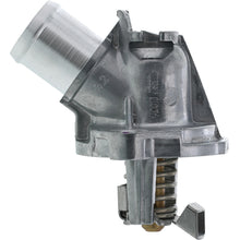 Load image into Gallery viewer, 861-180 Integrated Housing Thermostat 180 Degrees BFNG