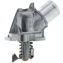 Load image into Gallery viewer, 861-180 Integrated Housing Thermostat 180 Degrees BFNG