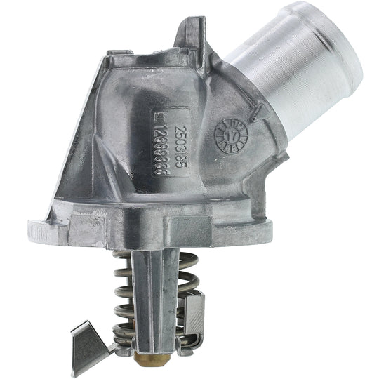 861-180 Integrated Housing Thermostat 180 Degrees BFNG