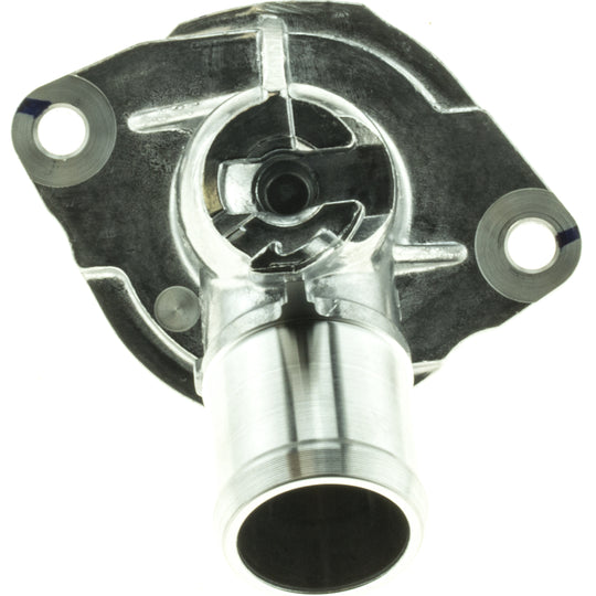 861-180 Integrated Housing Thermostat 180 Degrees BFNG