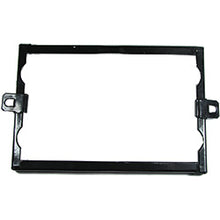 Load image into Gallery viewer, 861-E Battery Tray Pico 10-1/4" x 6-7/8" Universal Battery Hold Down Pico Wiring