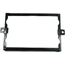 861-E Battery Tray Pico 10-1/4" x 6-7/8" Universal Battery Hold Down Pico Wiring