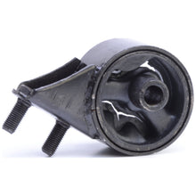 Load image into Gallery viewer, 8610 Automatic Transmission Mount Anchor Canada