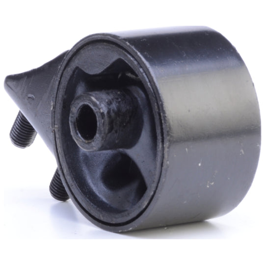 8610 Automatic Transmission Mount Anchor Canada