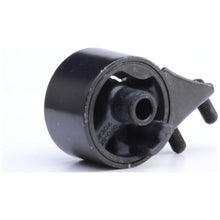 Load image into Gallery viewer, 8610 Automatic Transmission Mount Anchor Canada