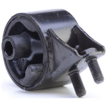 Load image into Gallery viewer, 8610 Automatic Transmission Mount Anchor Canada