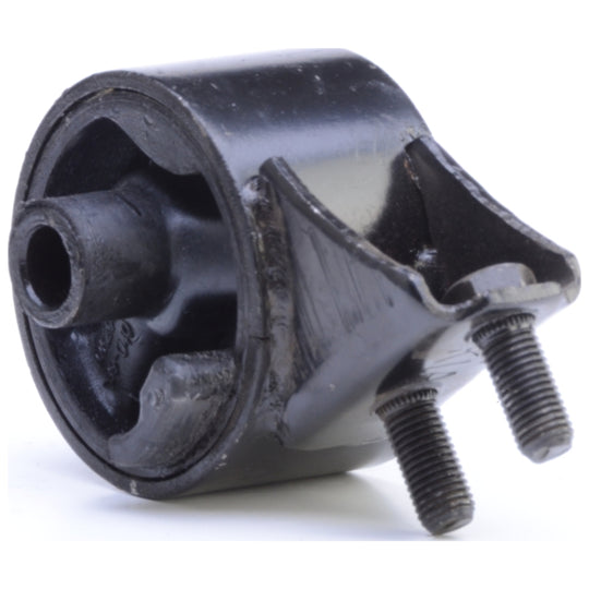 8610 Automatic Transmission Mount Anchor Canada