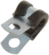 Charger l'image dans la galerie, 86101 Current Clamp Dorman - Conduct-Tite Canada