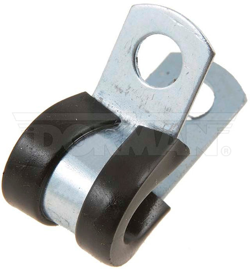 86102 Current Clamp Dorman - Conduct-Tite Canada