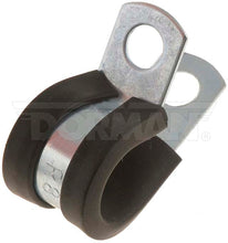 Charger l'image dans la galerie, 86103 Current Clamp Dorman - Conduct-Tite Canada