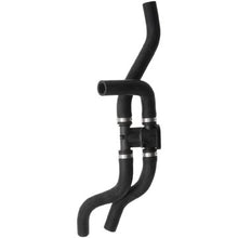 Load image into Gallery viewer, 86103 HVAC Heater Hose Dayco Canada