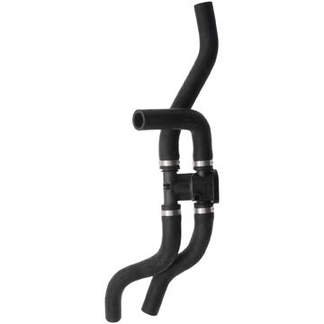 86103 HVAC Heater Hose Dayco Canada