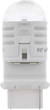 Load image into Gallery viewer, 3156WLED Philips Ultinon LED 3156WLED - Ultinon LED - White Philips Bulbs