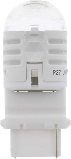 3156WLED Philips Ultinon LED 3156WLED - Ultinon LED - White Philips Bulbs