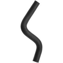 Load image into Gallery viewer, 86104 HVAC Heater Hose Dayco Canada