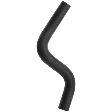 86104 HVAC Heater Hose Dayco Canada