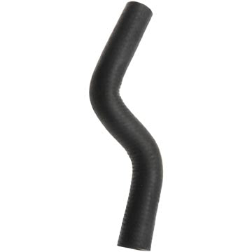 86105 HVAC Heater Hose Dayco Canada