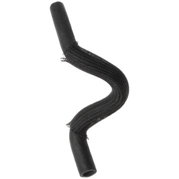 86106 HVAC Heater Hose Dayco Canada
