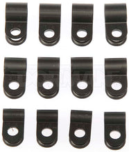 Charger l'image dans la galerie, 86107 Current Clamp Dorman - Conduct-Tite Canada