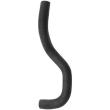 Charger l'image dans la galerie, 86109 HVAC Heater Hose Dayco Canada