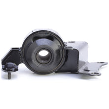 Load image into Gallery viewer, 8611 Engine Mount Anchor Canada