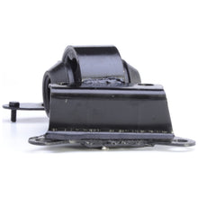 Load image into Gallery viewer, 8611 Engine Mount Anchor Canada