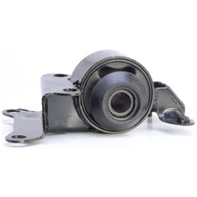 Load image into Gallery viewer, 8611 Engine Mount Anchor Canada