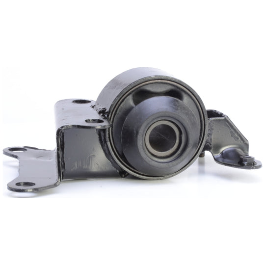 8611 Engine Mount Anchor Canada