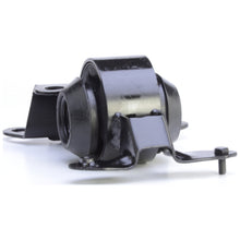 Load image into Gallery viewer, 8611 Engine Mount Anchor Canada