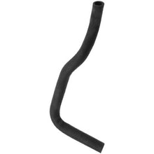 Load image into Gallery viewer, 86110 HVAC Heater Hose Dayco Canada