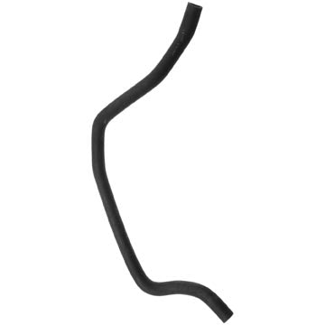 86113 HVAC Heater Hose Dayco Canada