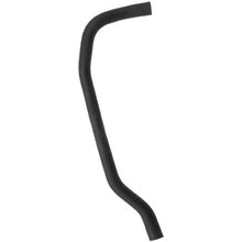 Charger l'image dans la galerie, 86114 HVAC Heater Hose Dayco Canada