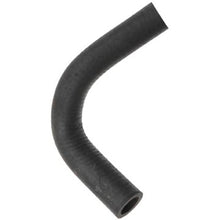Load image into Gallery viewer, 86115 HVAC Heater Hose Dayco Canada